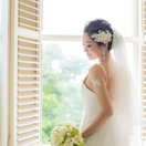 erik.a_b.ride___さんのアイコン画像