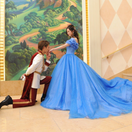 m.0318ftwさんのアイコン画像