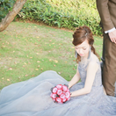 y_10_r_weddingさんのアイコン画像