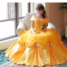 r_ftw914さんのアイコン画像