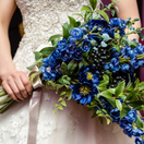 mtti_weddingさんのアイコン画像