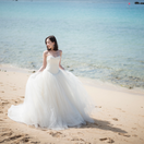 aya_wd0408さんのアイコン画像