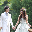 disn.1217さんのアイコン画像