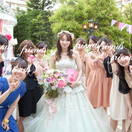 kayana_weddingさんのアイコン画像