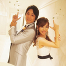 mifu_weddingさんのアイコン画像