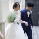 nm_wedding_64さんのアイコン画像