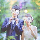 natsu_0910kさんのアイコン画像