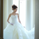 miku_wdさんのアイコン画像