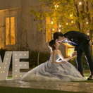 mi1112taさんのアイコン画像