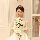 noco_wedding1023さんのアイコン画像