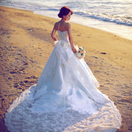 sp_____yyさんのアイコン画像