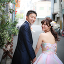 w.chii0513さんのアイコン画像