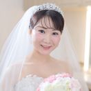 ftw.shw.love_ambさんのアイコン画像