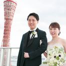 yt124_wdddingさんのアイコン画像