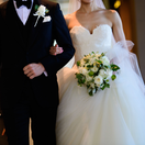 miii_wedding_さんのアイコン画像