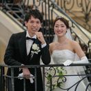 yui_maru625さんのアイコン画像