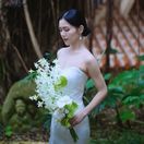 southsea_wdさんのアイコン画像