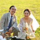 chini1230さんのアイコン画像