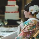 mikuさんのアイコン画像