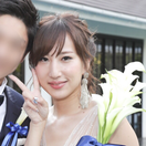 a1107mon.918さんのアイコン画像