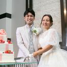 azulaotanさんのアイコン画像