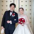 t.r1025さんのアイコン画像