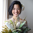 konchan_weddingさんのアイコン画像