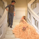 3ki_tttyさんのアイコン画像