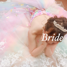 wed_milkerさんのアイコン画像