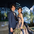 MAIKOさんのアイコン画像