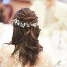 mihoさんのアイコン画像