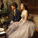 ii.22h___さんのアイコン画像