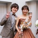 pii11_18h_uさんのアイコン画像