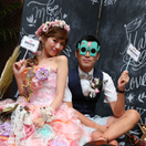 yuka_wedding_さんのアイコン画像