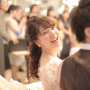 12y_u_r_i_e16さんのアイコン画像