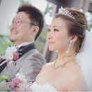 maru.wd520さんのアイコン画像