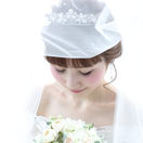 akari_wd0611さんのアイコン画像