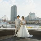 4_2_9_さんのアイコン画像