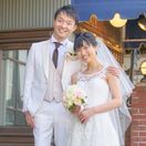 panda_kopandaさんのアイコン画像