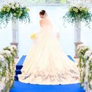 littlesnowさんのアイコン画像