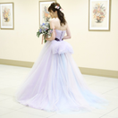 marinaさんのアイコン画像