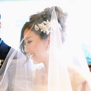 riさんのアイコン画像