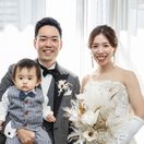 kyon269さんのアイコン画像