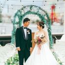 misaki315さんのアイコン画像