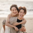 haruuu_ka.123さんのアイコン画像