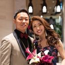 ayumi___25さんのアイコン画像