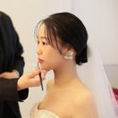 minaさんのアイコン画像