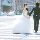 yurika_wdさんのアイコン画像