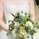 yu.ka.weddingさんのアイコン画像