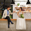 ymdweddingさんのアイコン画像